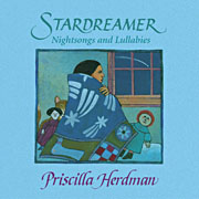 Stardreamer re-release
