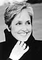 Joan Baez